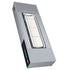 Hatco UGA-24 Infrared 675 Watt Heat Lamp with Ceramic Tile and Aluminum Housing