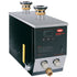 Hatco FR2-6 Electric 6 kW Hydro-Heater Food Rethermalizer/Bain Marie Heater