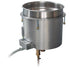 Hatco HWBI-11QTD