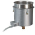 Hatco HWBI-7QTD