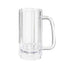 G.E.T. Enterprises 00086-PC-CL 16-Ounce Beer Mug