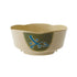 G.E.T. Enterprises 0163-TD 16-Ounce Traditional Bowl