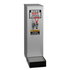 Bunn 02500.0001 HW2 Hot Water Dispenser with 2 Gallon Capacity