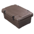 PC160N01