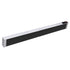 Hatco GRAIH-60 High Wattage Infrablack Foodwarmer with Single Heater Housing