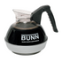 Bunn 06100.0101 Easy Pour 64 Oz. Drip-Proof Coffee Decanter