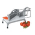 Vollrath 0694N Redco Tomato Pro Slicer