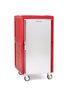 Metro C548N-SU C5 4N Series Non-Powered Insulated Transport Cabinet