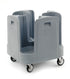 Metro PCD12 Poker Chip Dish Dolly