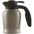 Service Ideas 10-00007-000 Stanley Commercial ErgoServ Vacuum Carafe (Case of 4)