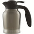 Service Ideas 10-00006-000 Stanley Commercial ErgoServ Vacuum Carafe (Case of 4)