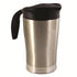 Service Ideas 10-00009-010 Stanley Commercial ErgoServ Pitcher (Case of 4)