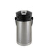 Service Ideas 10-00180-008 Stanley Commercial ErgoServ Airpot (Case of 4)