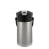 Service Ideas 10-00181-001 Stanley Commercial ErgoServe Airpot (Case of 4)