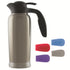 Service Ideas 10-00744-004 Stanley Commercial ErgoServ Creamer (Case of 4)