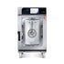Convotherm 10.10ET MINI Half-Size Electric Boilerless EasyTouch Combi-Oven