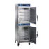 Alto-Shaam 1000-TH/I Halo Heat Electric Slo Cook & Hold Oven