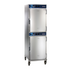 Alto-Shaam 1000-TH/I Halo Heat Electric Slo Cook & Hold Oven