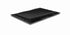 Novipax 100282063 Hot-Loc Absorption Pads - 600 Individual Hot-Loc Pads, Single Case - Improve The Safety and Appearance of Hot Deli Packages - Ideal for Rotisserie Chickens - Keep Hot Prepared Foods Fresher