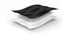 Novipax 100282063 Hot-Loc Absorption Pads - 600 Individual Hot-Loc Pads, Single Case - Improve The Safety and Appearance of Hot Deli Packages - Ideal for Rotisserie Chickens - Keep Hot Prepared Foods Fresher