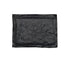 Novipax 100282063 Hot-Loc Absorption Pads - 600 Individual Hot-Loc Pads, Single Case - Improve The Safety and Appearance of Hot Deli Packages - Ideal for Rotisserie Chickens - Keep Hot Prepared Foods Fresher