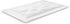 Novipax 100468022 Dri-Loc Absorbent Pads for Meat - 2000 Individual Dri-Loc Pads, Single Case - Virgin Fluff Core & Sealed Edge Tech - Non-Perm Top Layer Designed for Case-Ready & Modified Atmosphere Packaging