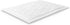 Novipax 100920718 Dri-Loc Food Prep Pads - 400 Individual Prep Pads, Single Case - Absorbent Pads for Cut Produce and Protein- Impact Quality of Ingredients - Maintain Optimal Freshness