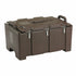 Cambro 100MPC Full Size Pan Capacity Camcarrier Food Carrier