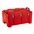 Cambro 100MPC Full Size Pan Capacity Camcarrier Food Carrier