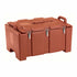 Cambro 100MPC Full Size Pan Capacity Camcarrier Food Carrier