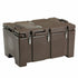 Cambro 100MPCHL Full Size Pan Capacity Camcarrier Food Carrier