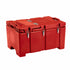 Cambro 100MPCHL Full Size Pan Capacity Camcarrier Food Carrier