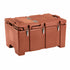 Cambro 100MPCHL Full Size Pan Capacity Camcarrier Food Carrier