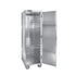 Cres Cor 101-1820-DSD Super Duty Mobile 20 Capacity Full Height Enclosed Cabinet