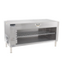 Vulcan 1024 Electric Countertop Cheesemelter 24"