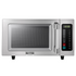 Midea 1025F1A Commercial Microwave Oven
