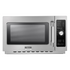 Midea 1034N0A Commercial Microwave Oven