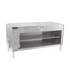 Vulcan 1048 Electric Countertop Cheesemelter 48"