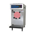 SaniServ 108 Countertop Frozen Cocktail / Beverage Freezer with Automatic Torque Control - 3/4 HP Compressor