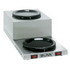 Bunn 11402.0001 WL2 Coffee Warmer