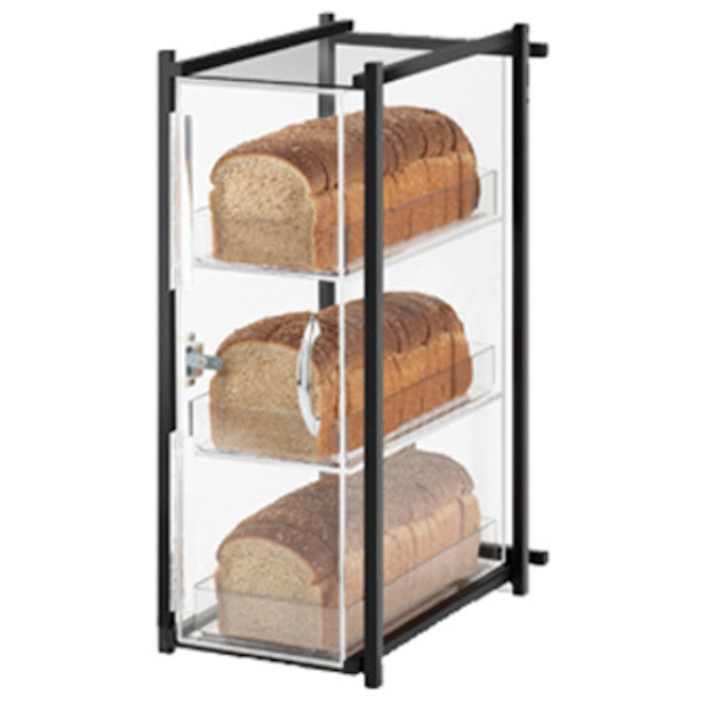 Cal-Mil 1155-13 Countertop Bread Case