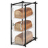 Cal-Mil 1155-13 Countertop Bread Case