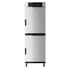 Alto-Shaam 1200-TH/SX Halo Heat Electric Slo Cook & Hold Oven
