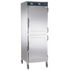 Alto-Shaam 1200-UP Halo-Heat Low Temperature Cabinet Double Compartment