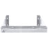 Advance Tabco MS-24-24-EC TABLE FLAT-TOP 24X24
