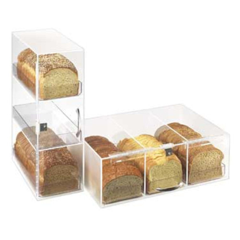 Cal-Mil 1204 Classic Bread Box