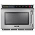 Midea 1217G1S Commercial Microwave Oven