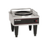 Bunn 12203.0010 RWS1 Satellite Brewer Warmer