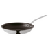 Paderno 12217-20 Series 12200 5-Ply Non-Stick Fry Pan 7-7/8" Diameter