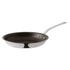 Paderno 12217-30 Series 12200 5-Ply Non-Stick Fry Pan 11-3/4" Diameter